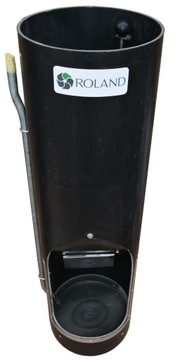 ПОСТАВКА машины влажного кормления MAX для откорма свиней