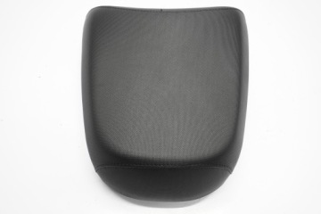 BMW R 1200 GS 08-12 SIEDZENIE KANAPA