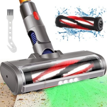 Podlahový Kartáč Pro Dyson Vysavač Vysoká Kvalita