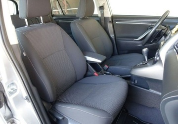 Toyota Verso Minivan Facelifting 1.8 Valvematic 147KM 2014 Toyota Verso 1.8 Ben.147KM/Automat/ Kamera, zdjęcie 21