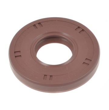 SIMERING 20X47X07 SIMSON LYO VITON