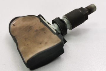 SENZOR TLAKU PNEUMATIKA CHRYSLER 300 C TOURING (LX) 56029527AA 3.0L DIESEL