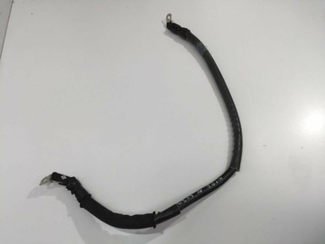 MERCEDES W238 W213 2.0 CDI PRZEWODY MASOWY