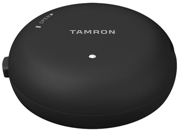Калибровочная станция Tamron Tap-in Console TAP-01N d