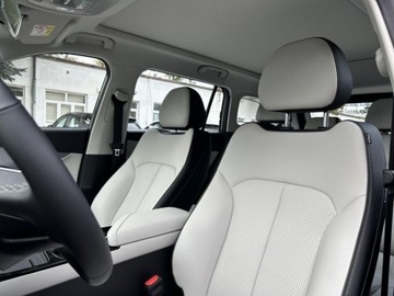 Jaecoo 5 1.6T 147KM 2025 Jaecoo 5 Premium 1.6 Benzyna 147KM, zdjęcie 10