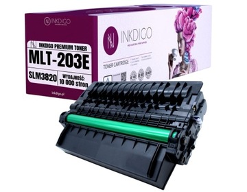 TONER DO SAMSUNG SL-M3870FW SL-M4020ND SL-M4070FR