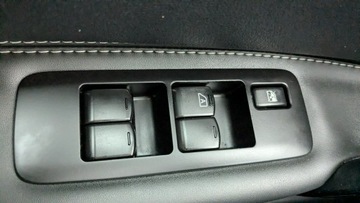 Nissan Qashqai I 2013 Nissan Qashqai 1.6i OPŁACONY Bezwypadkowy Serwis, zdjęcie 31