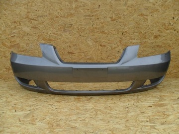 3K TELEFON533150150 NÁRAZNÍK