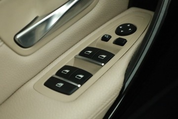 BMW Seria 3 F30-F31-F34 Limuzyna Facelifting 2.0 320d 190KM 2018 BMW 3 320 d xDrive, Salon Polska, Serwis ASO, zdjęcie 15