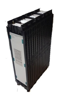 Magazyn Energii LG CHEM 7s 2p 24V 3,25kWh
