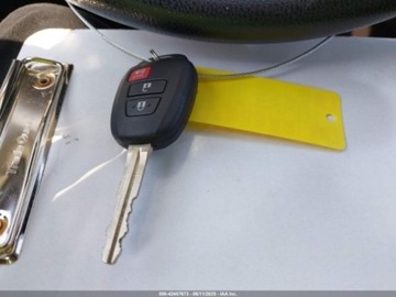 Toyota RAV4 V 2018 Toyota RAV4 2018 TOYOTA RAV4 LE 2.5 Benzyna 176KM, zdjęcie 17