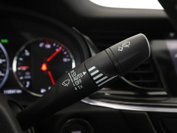 Opel Insignia II Grand Sport 1.5 Turbo 165KM 2017 Opel Insignia Grand Sport full LED klima auto, zdjęcie 33