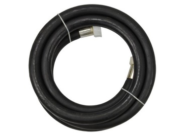 G03101 ЭЛЕКТРИЧЕСКИЙ НАСОС ДЛЯ ХИМИКАТОВ ADBLUE AD СИНИЙ ЖК-СЧЕТЧИК 230 В CPN