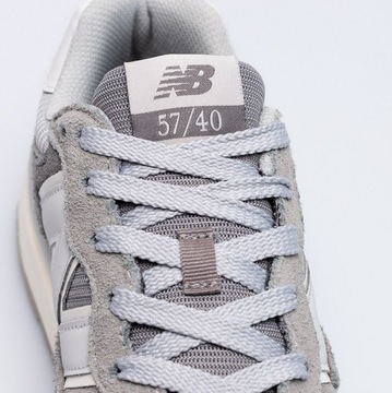 New Balance M5740PSG Buty Sportowe rozm. 43