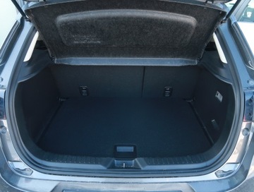 Mazda CX-3 Crossover 2.0 SKY-G i-ELOOP 150KM 2017 Mazda CX-3 2.0 Skyactiv-G, Salon Polska, 4X4, zdjęcie 11