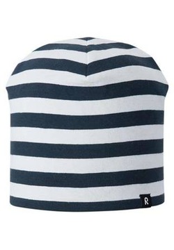 Czapka beanie REIMA Tanssi 48/50
