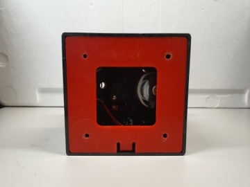 Cube Hopper MKII Pulse - новый