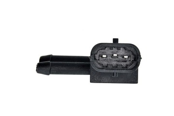 ДАТЧИК ДАВЛЕНИЯ ВЫХЛОПНЫХ ГАЗОВ ASTRA H VECTRA C 1.9CDTI