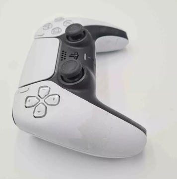 КОНСОЛЬ SONY PS5 1 ТБ С НАКОПИТЕЛЕМ