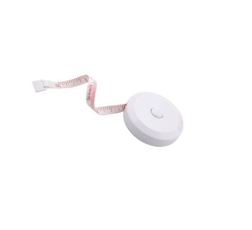 СКЛАДНАЯ СКАЛАВКА HULA HOP ДЛЯ ПОХУДЕНИЯ ДЛЯ ПОХУДЕНИЯ