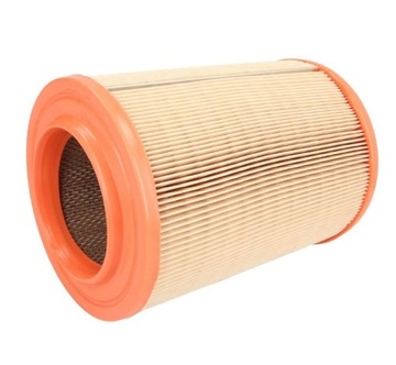 COOPERS FIAAM FL6817 FILTR VZDUCHU