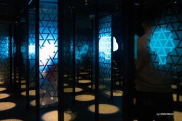 TTArtisan 35mm F2 APO Leica M