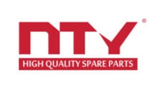 ПРОБКА БАЧКА МАШИНЫ TOYOTA 85316-02090