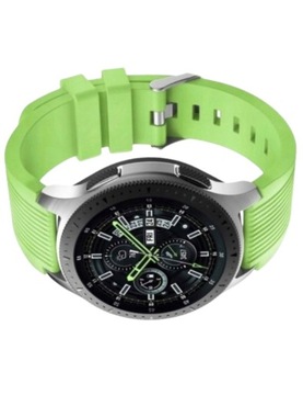 Pasek do huawei watch gt / gt / 2 / 2e / 2 / pro - 22 mm dobierz swój kolor