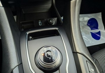 Ford Mondeo V Kombi Facelifting 2.0 EcoBlue 150KM 2020 Ford Mondeo Maly przebieg Automat 2.0 Diesel 150KM, zdjęcie 32