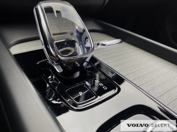 Volvo XC60 II Crossover Plug-In Facelifting 2.0 T8 455KM 2024 Volvo XC 60 XC60 T8 Plug-In Hybrid | AWD | Ultimat, zdjęcie 19