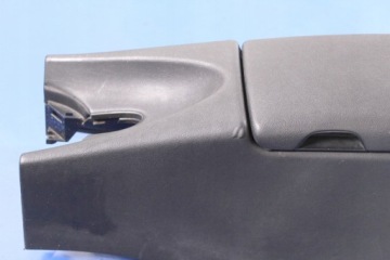 MERCEDES W171 R171 ЦЕНТРАЛЬНЫЙ ТУННЕЛЬ 06р