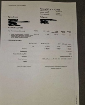 Volkswagen Passat B8 Variant 2.0 TDI BlueMotion SCR 150KM 2017 Volkswagen Passat Variant 2.0 TDI SCR DSG, zdjęcie 34