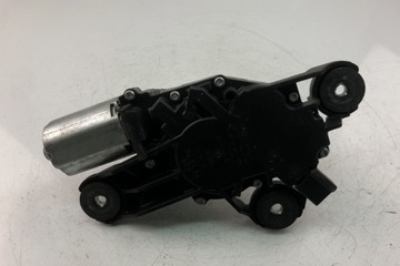 MOTOREK MECHANIZMUS STĚRAČE FORD FOCUS C-MAX 3M51R17K441AE 2006