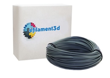 WKŁADY DO POLAROID PLAY3D PEN ZAMIENNIK SZARY