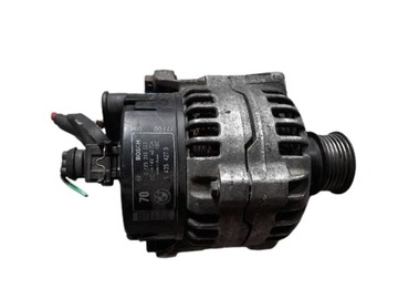 ALTERNATOR 70A 0123315022 BMW E46