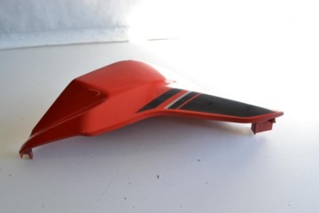 Крышка бака Yamaha YZF R125 14-19