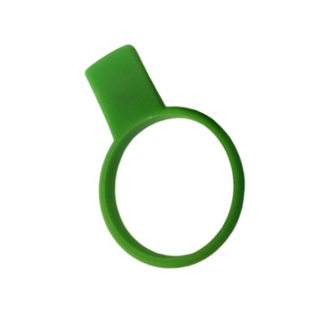Grip Band do rakiety tenisowej do rakiety do