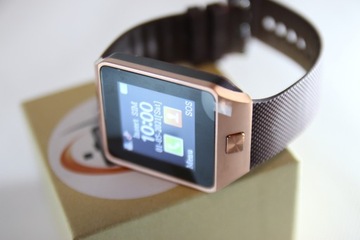 ЗВОНКИ ЖЕНСКИЕ СМАРТ-ЧАСЫ КАМЕРА С SIM-КАРТОЙ