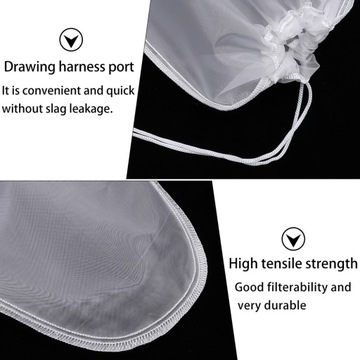 ФИЛЬТР-ПАКЕТ ДЛЯ ОДЕЖДЫ ИЗ ОРГАНИЧЕСКОГО МИСЛИНА 2 ШТ.