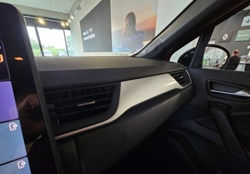 Renault Captur II Crossover Facelifting 1.0 TCe Eco-G 100KM 2025 Renault Captur po liftingu nowosc open R-Link evolution LPG OD REKI, zdjęcie 16