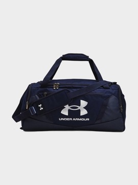 Torba treningowa sport UNDER ARMOUR Undeniable 40L