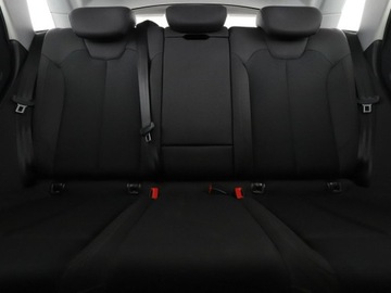 Audi Q5 II SUV 2.0 TDI 190KM 2019 Audi Q5 4x4 S-Tronic Matrix LED virtual cocpit, zdjęcie 17