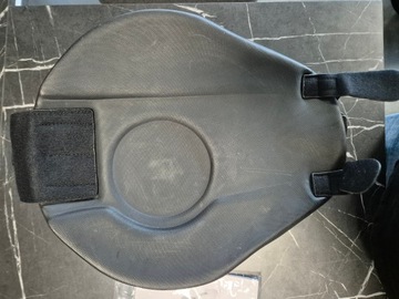 Сумка на бак для BMW K1200S K1300R оригинал