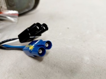 АНТЕННА НА КРЫШЕ OPEL AMPERA 22786247