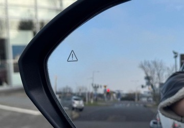 Hyundai Tucson IV 2021 Hyundai Tucson 1.6 Hybryda 150KM, zdjęcie 32