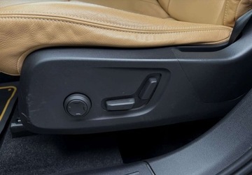 Volvo XC40 Crossover 2.0 T4 190KM 2018 Volvo XC 40 T4 190KM AWD SKORA BLISautomat GWARANCJA 75.000km 2.0, zdjęcie 30