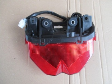 YAMAHA MT09 ЗАДНИЙ ФОНАРЬ ОРИГИНАЛ