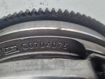 BMW 3 E90 E91 SPRZĘGŁO KOŁO TARCZA DOCISK KOMPLET 2.0 D 320 D