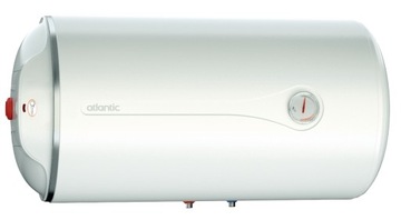 ATLANTIC OGRZEWACZ OPRO+ H 100L