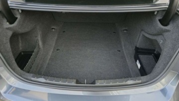 BMW Seria 3 F30-F31-F34 Limuzyna Facelifting 2.0 320i 184KM 2016 BMW Seria 3 2,0 benzyna 184 KM NAVI Full LED automat X-drive zarejestrowany, zdjęcie 15